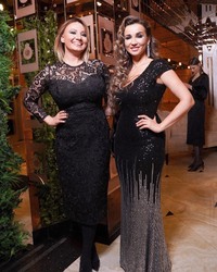 https://thumbs2.imagebam.com/8c/e3/8c/6003df1326984339.jpg