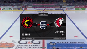 NLA 2020-10-09 SC Bern vs. Lausanne HC 720p - French 2e02d81356120639