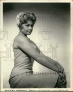 Vintage Erotica Forums - View Single Post - Sue Ane Langdon