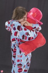 imagebam.com