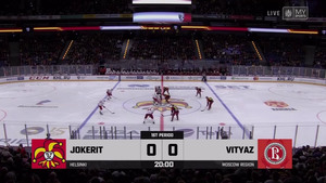 KHL 2019-12-30 Jokerit Helsinki vs. Vityaz Moscow Region 720p - English F67cdf1329332642