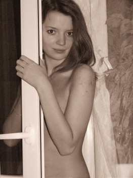 [Image: 1f08601341902071.jpg]