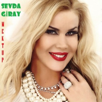 Sevda Giray - Mektup (2020) Single Albüm İndir Sevda Giray - Mektup (2020) Single Albüm İndir
