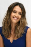 Jessica Alba - Page 2 91cbd71328011603