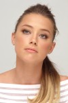 Amber Heard - Page 3 1fa9d91327871990