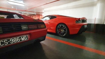 698e481348228578.jpg