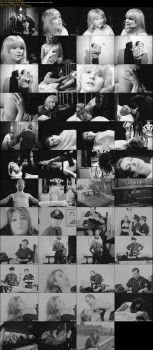 imagebam.com