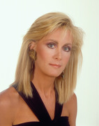 Тихая пристань / Knots Landing (сериал 1979-1993) C689391354635890