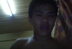 KINANTOT NI PACQUIAO KALOOKALIKE