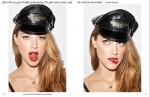 Amber Heard - Page 2 E102bf1327872553