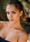 Jessica Alba - Page 3 C532a81328010234