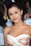 Ariana Grande 1631251328158409