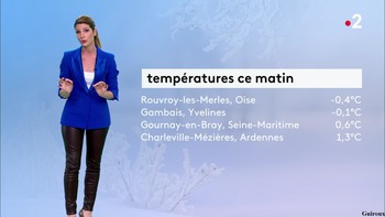 Chloé Nabédian - Septembre 2019 17774b1314454758
