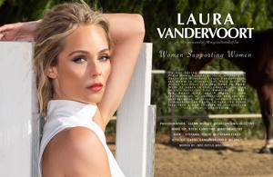 Laura Vandervoort B5a92c1372841276