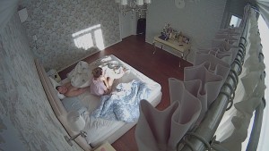 Spycam Home Sex