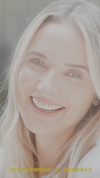 https://thumbs2.imagebam.com/8e/5c/f0/53b2981342670510.jpg