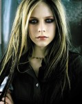 Avril Lavigne 9c98821328171287