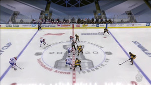 NHL 2020-08-01 SCQ G1 Canadiens vs. Penguins 720p - TVA French Da8ae31350584116