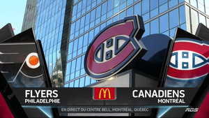 NHL 2019-11-30 Flyers vs. Canadiens 720p - RDS French 8e0f9c1326660643