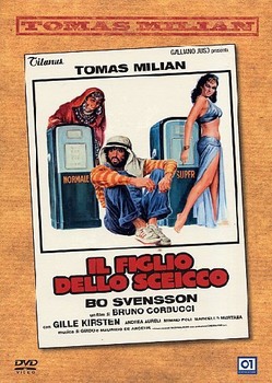 Il figlio dello sceicco (1978) DVD5 COPIA 1:1 ITA TED Il figlio dello sceicco (1978) DVD5 COPIA 1:1 ITA TED