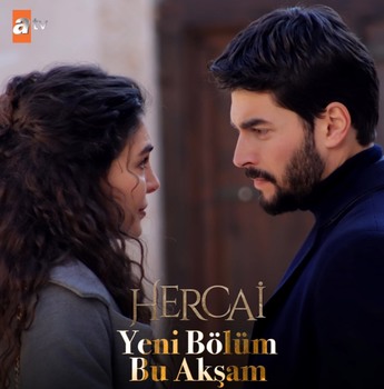 Hercai - Poze oficiale // Rezumate // Fragmente traduse  - Pagina 10 5283481332807618