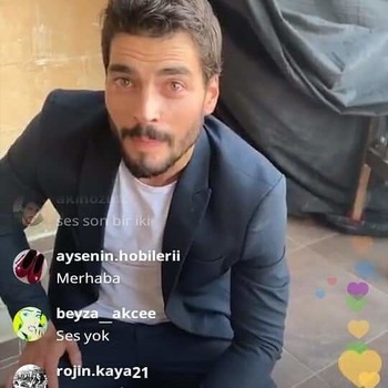 Hercai - set - poze - Pagina 5 9df85f1321061309