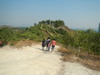 Hiking Tin Shui Wai - 頁 29 E5fffc1325077348
