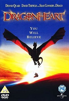 Dragonheart (1996) DVD9 COPIA 1:1 ITA MULTI Dragonheart (1996) DVD9 COPIA 1:1 ITA MULTI