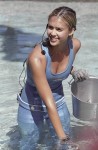 Jessica Alba - Page 2 F8060c1328011424