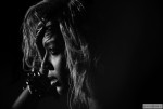 Beyonce Knowles 92ea271328219764