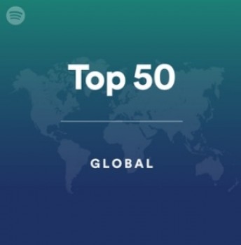 Global En İyi 50 Nisan 2020 İndir Global En İyi 50 Nisan 2020 İndir