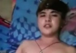 POGI SALSAL NA SWABE