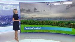 Obrázek