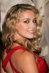 Amber Heard 72fbde1327872266