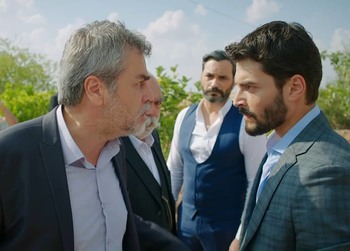 Hercai - set - poze - Pagina 10 8076031352897398