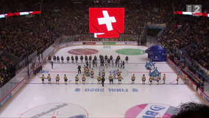 Swiss Ice Hockey Cup 2020-02-02 Final HC Ajoie vs. HC Davos 720p - French 73c6841333052834