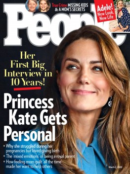 People USA - March 02, 2020