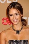 Jessica Alba 75234d1328012552