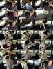 UNKNOWN - Czech Taxi 25 (2020 CzechTaxi.com CzechAv.com) [HD   720p  1.98 Gb]