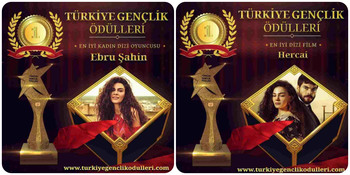 Ebru Şahin (Reyyan Şadoğlu) - Akın Akınözü(Miran Aslanbey) - Pagina 11 Cf93821349555273