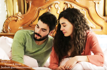 Hercai - Poze oficiale // Rezumate // Fragmente traduse  - Pagina 8 C71e9a1331226470