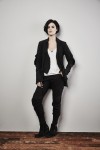 Jaimie Alexander E613c51328009166