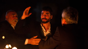 Hercai - Poze oficiale // Rezumate // Fragmente traduse  - Pagina 23 Efa0071373081246