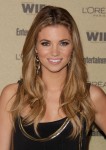 Amber Lancaster 8216eb1327884778