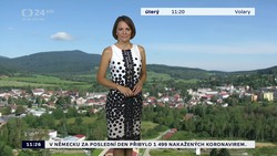Obrázek