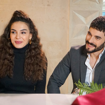 Hercai - Poze oficiale // Rezumate // Fragmente traduse  - Pagina 22 6eaea51371937393