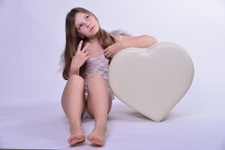 imagebam.com