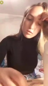 [Image: 720b611355257335.jpg]