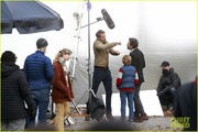 imagebam.com