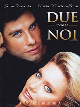 Due come noi (1983) DVD5 COPIA 1:1 ITA MULTI Due come noi (1983) DVD5 COPIA 1:1 ITA MULTI